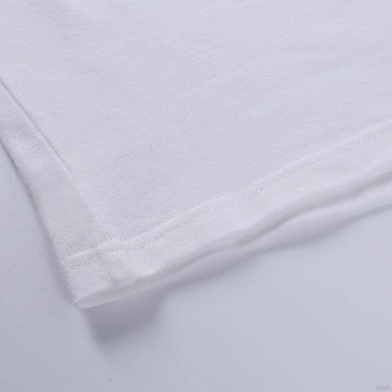 Áo Thun In Hình Cô Gái Gợi Cảm Cho Nữ