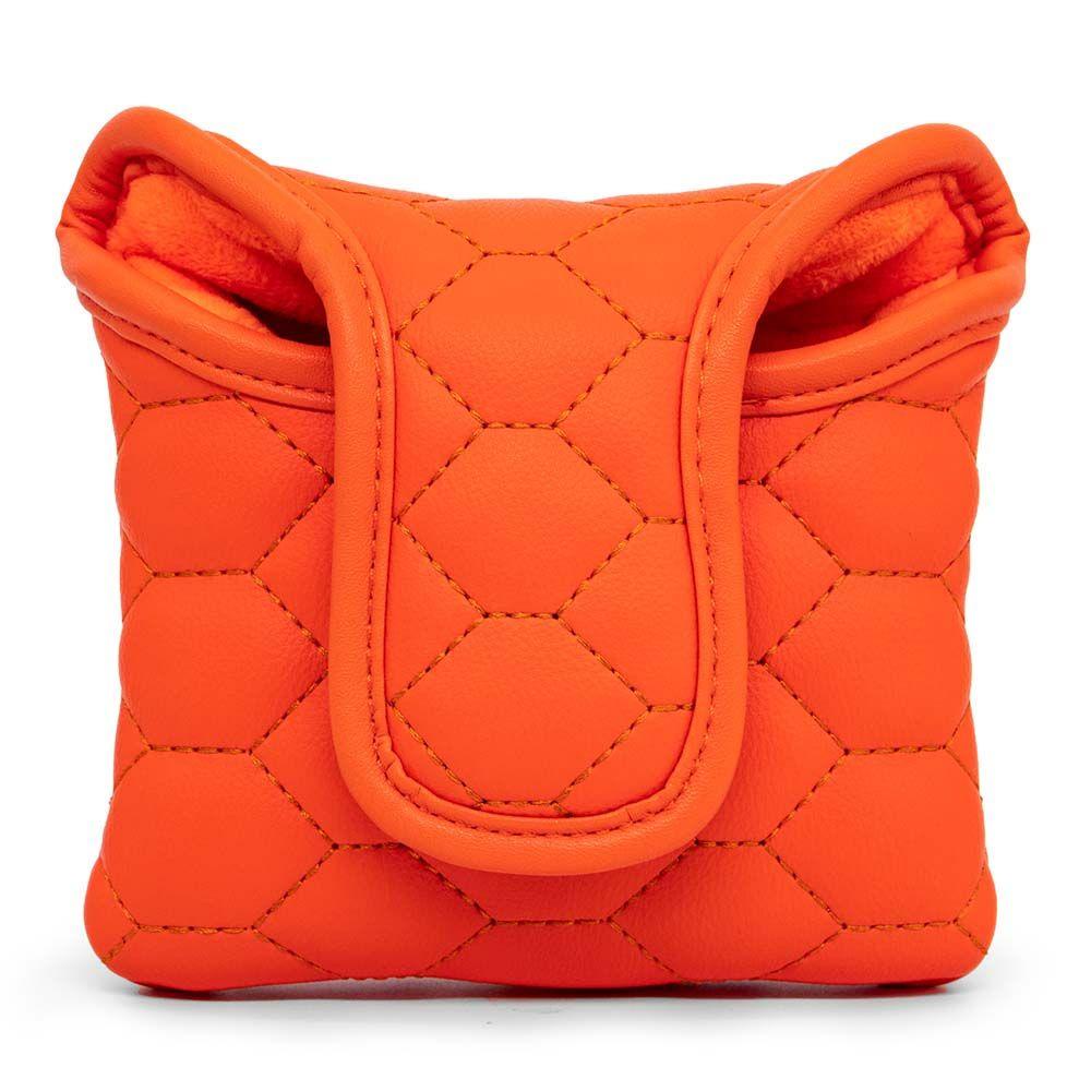 Vỏ Bọc Bảo Vệ Gậy Đánh Golf DANILO Chuyên Dụng