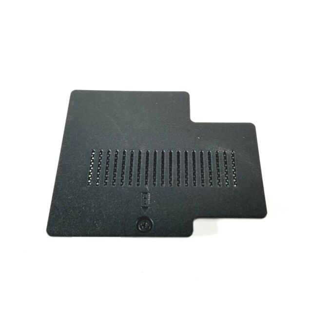 Chuyên bán vỏ (nắp RAM, nắp che RAM, RAM memory cover) cho laptop HP EliteBook 8440P, 8440W.