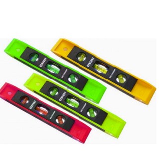 Thước thuỷ có hít 200mm Century