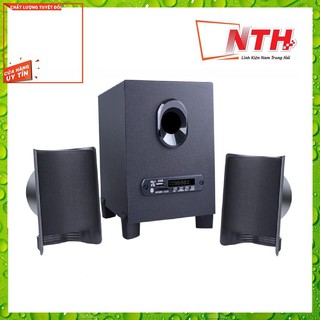 Loa 2.1 Kisonli TM-6000U