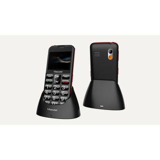 Điện Thoại Masstel Fami P25
