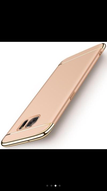 3 Ốp J3;j5;j2 Prime....