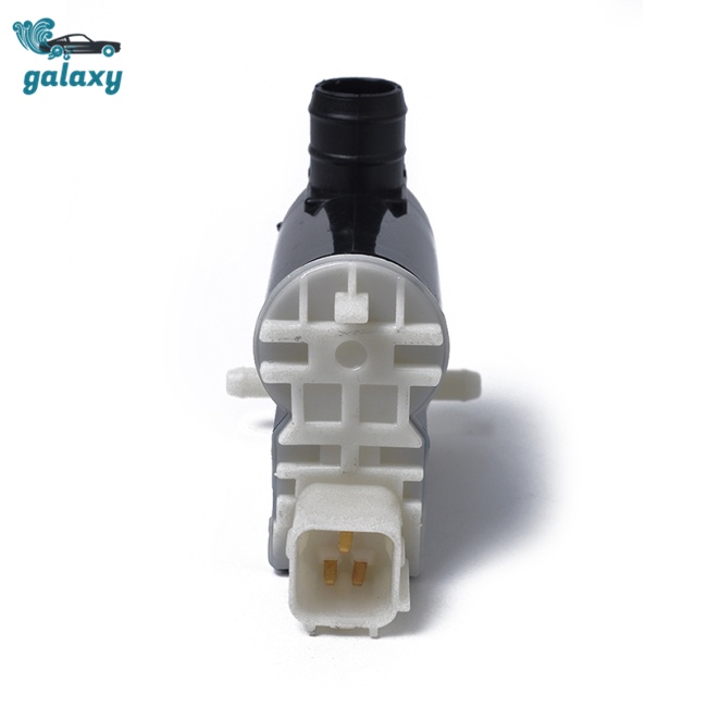 Galaxy Máy Bơm Nước Rửa Kính Chắn Gió Cho Hyundai Kia 98510-2C100