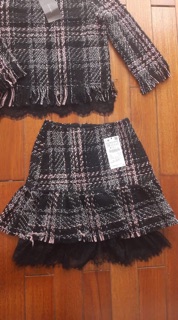 Set zara auth