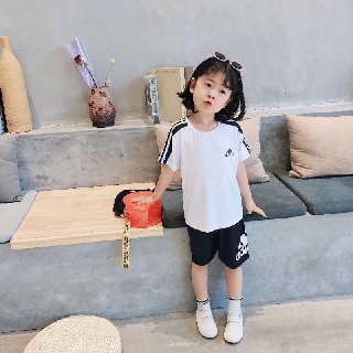 Set bộ Das chất thun lạnh đục lỗ.