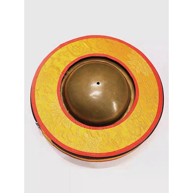 [PBMC]Chập cheng đồng Nepal chấu to