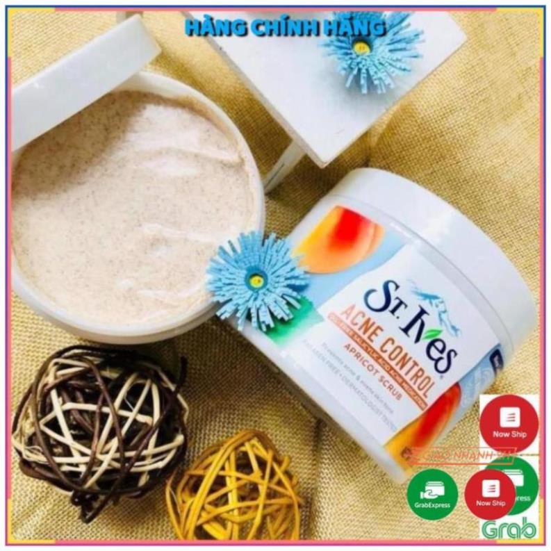 Tẩy tế bào chết toàn thân ST.ives_sale cực mạnh | BigBuy360 - bigbuy360.vn