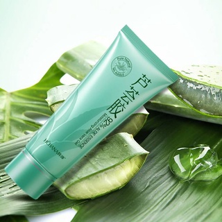 Tidal water extracts acne, freckle, moisturizing and beautifying skin suitable for men and women.