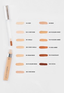 Che khuyết điểm L'Oreal Paris True Match 6.8ml