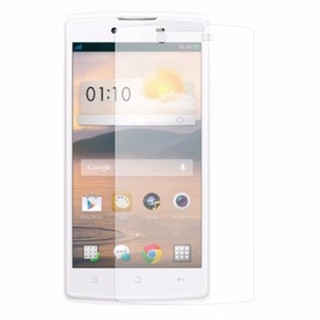 OPPO FIND 5 MINI (R827) Kính Cường Lực Phụ Kiện Đầy Đủ