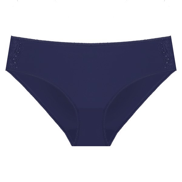 Quần lót nữ Marguerite - Quần lưng vừa - Culotte - 03062 | BigBuy360 - bigbuy360.vn