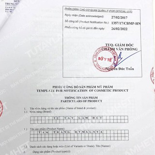 XÀ PHÒNG MUỐI ĐÁ HỒNG HYMALAYAN