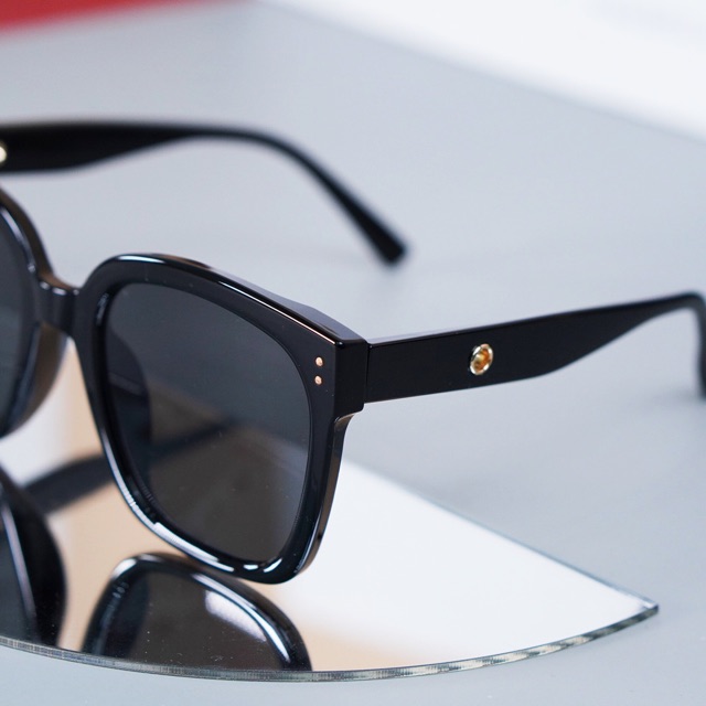 Kính mát nữ Femi Maya phong cách Hàn Quốc