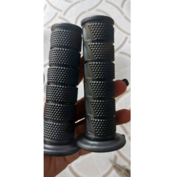 Bao tay Takegawa kèm gù dẹp gắn mọi loại xe, Bao tay siêu mềm, dẻo..