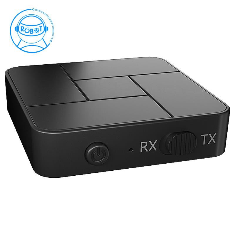Thiết Bị Nhận Tín Hiệu Âm Thanh Bluetooth 5.0 3.5mm Aux Jack Rca Usb Dongle Rảnh Tay | BigBuy360 - bigbuy360.vn