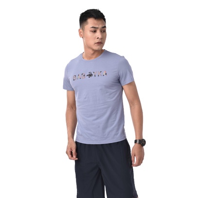 ÁO PHÔNG BABOYKA, ÁO COTTON BABOYKA [ACT320][NEW] | BigBuy360 - bigbuy360.vn