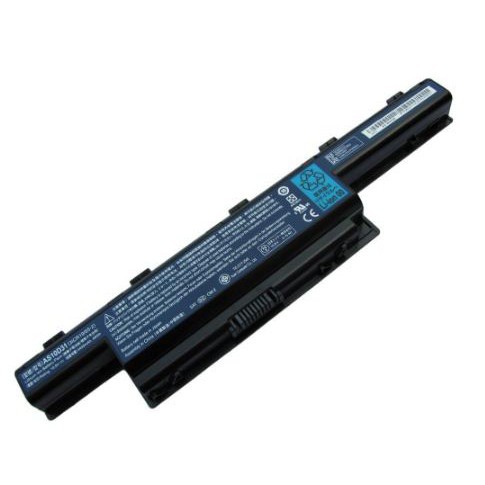 [GIÁ TỐT] Pin laptop Acer Aspire V3-571 Acer Aspire V3-731 V3-771 V3-471 V3-551 V3-571 E1-421 E1-431 E1-471 F3 (6 Cell)