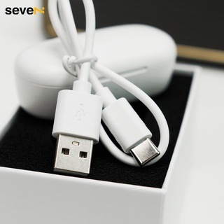 Tai Nghe Bluetooth Defunc True Basic