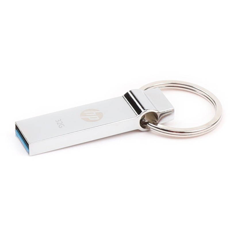 Usb 3.0 32gb Chất Lượng Cao | BigBuy360 - bigbuy360.vn