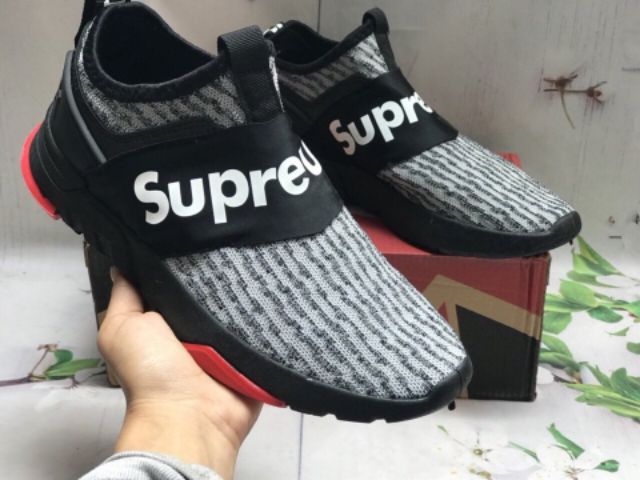 slide