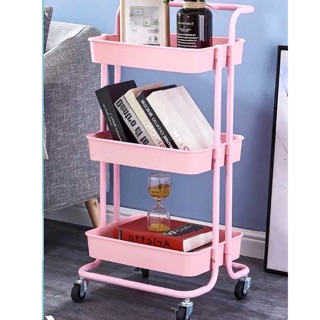 Kệ đẩy spa khay nhựa chuyên dụng trong spa , ưu điểm khay nhựa chống han, thích hợp sử dụng cho mọi spa , liên hệ shop .