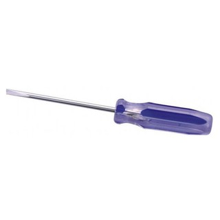 Tô vít 2 cạnh 5x150mm asaki ak-7129
