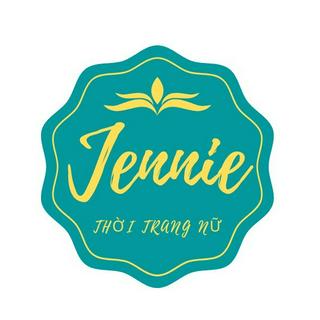 Jennie Shop Thời Trang Nữ