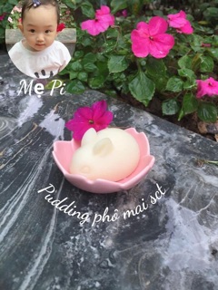 Bát sứ hoa anh đào 60ml