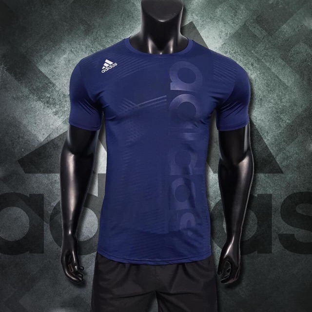 [ GIÁ HUỶ DIỆT ] BỘ THỂ THAO NAM IN VÂN CHÌM