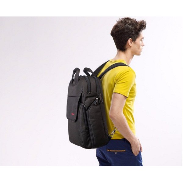 Balo Tigernu T-B 3153