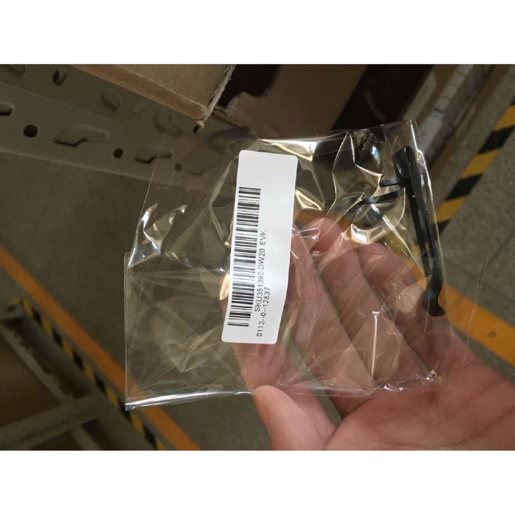 Kẹp gắn đèn pin cho S2 / S2 + / M1 / C8