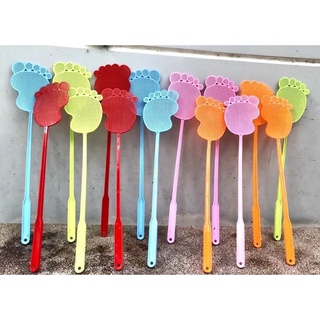 Cây đập ruồi muỗi dài 55cm