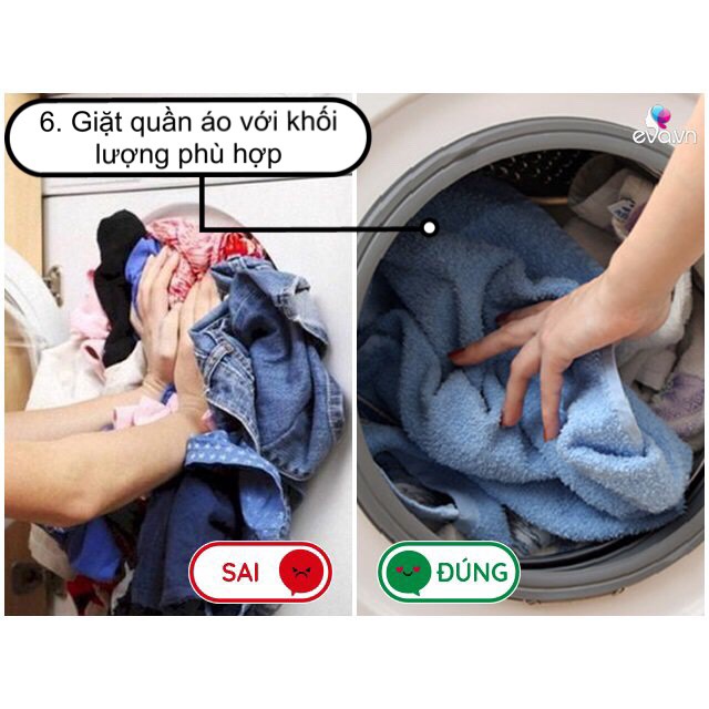 Nước giặt hữu cơ LayerClean hương gió biển 5l