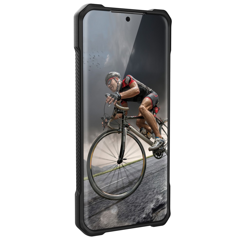 Ốp lưng UAG Monarch cho Samsung Galaxy S20 Ultra