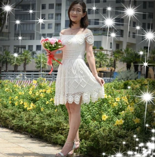 Sợi tre thái