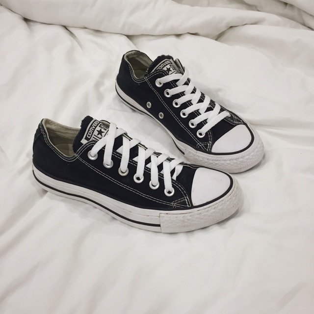 Converse classic 2hand