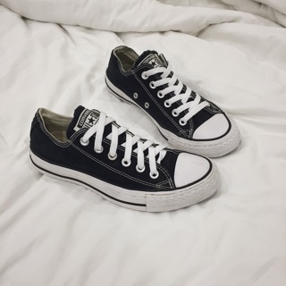 Converse classic 2hand