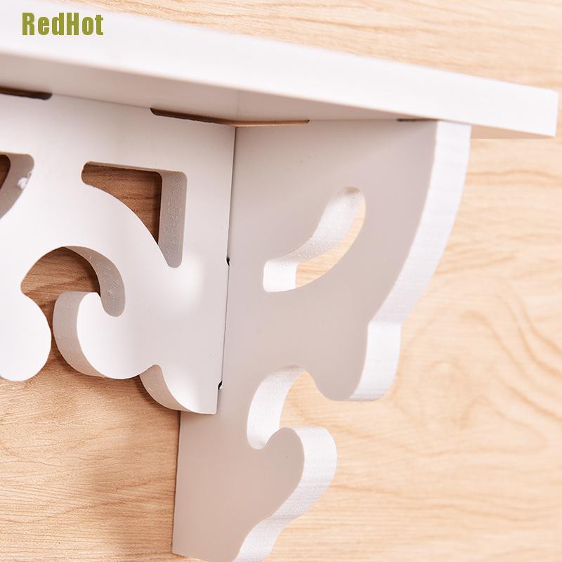 Tường Gỗ Trang Trí Nội Thất Sang Trọng