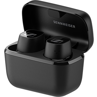 Tai nghe True Wireless Sennheiser CX 400BT
