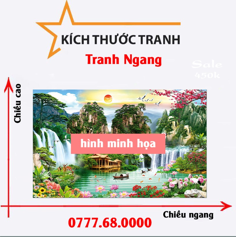 TRANH DÁN TƯỜNG 3D EM BÉ BABY -SLBB7- CÓ IN THEO YÊU CẦU - TRANG TRÍ PHÒNG NGỦ