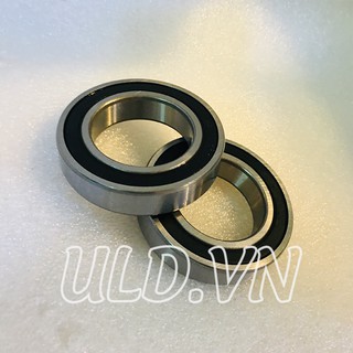 CẶP BẠC ĐẠN 6009 XE BA BÁNH