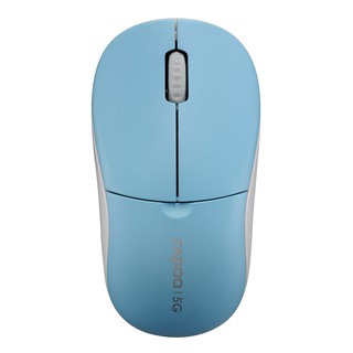 Chuột Không Dây Rapoo 1090 Pro