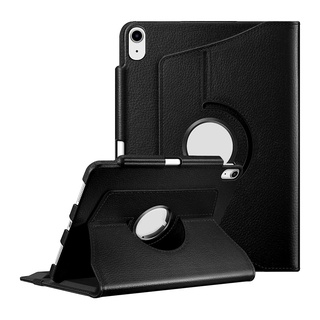 Bao da iPad Mini 6 (8.3 inch) - (iPad Mini 2021)