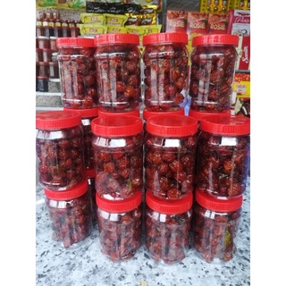 500gr ô mai mứt sơ ri ngon, ngọt, thơm