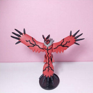 Mô Hình POKÉMON [ Chính hãng Tomy ]