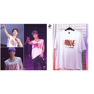 ÁO KILLING ME TEE
