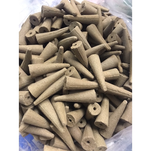 🌿 NHANG NỤ TRẦM 🌿 CÁO MÈO BÉO SHOP 🌿