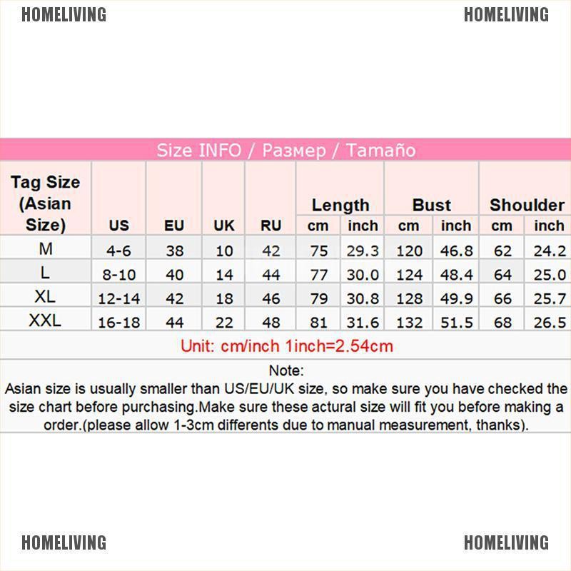 [Homeliving] Áo Hoodie Chui Đầu Có Dây Cột In Họa Tiết Phong Cách Gothic Harajuku Cho Nữ