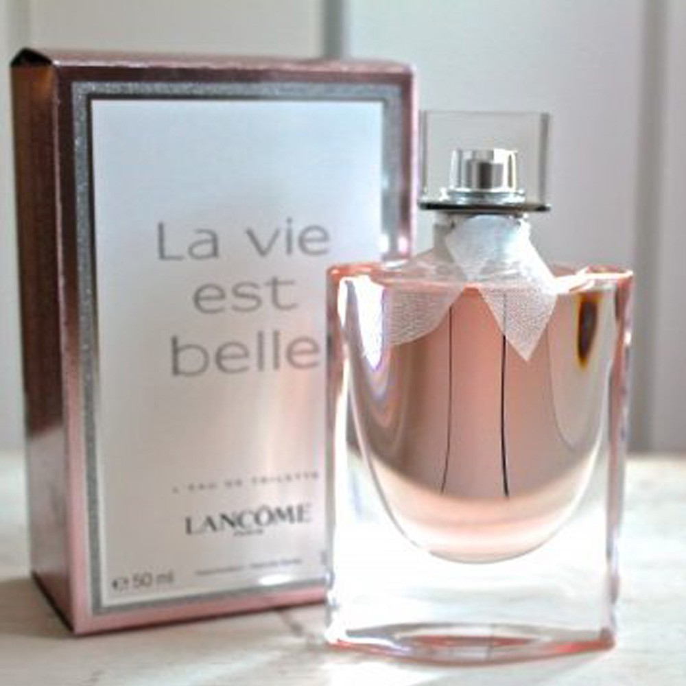 [SIZEFULL] Nước Hoa Nữ LANCOME - Nước Hoa Nữ La Vie Est Belle - Nước Hoa Nữ Bí Ẩn - Nước Hoa Nữ Quyến Rũ | BigBuy360 - bigbuy360.vn